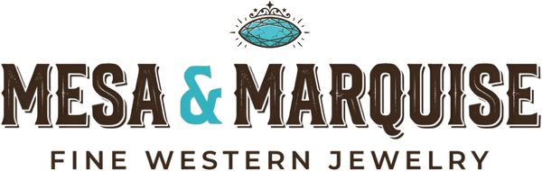 MESA & MARQUISE