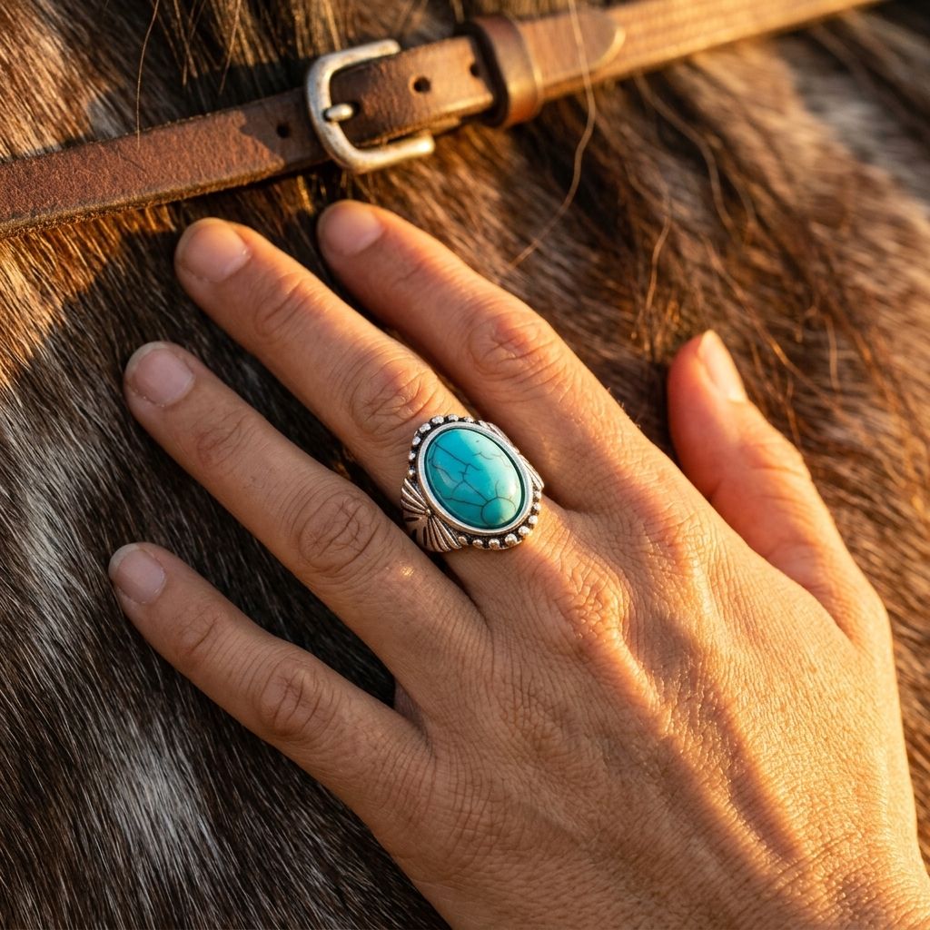 Draft