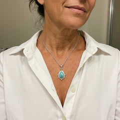Samantha R.
