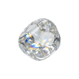 Moissanite