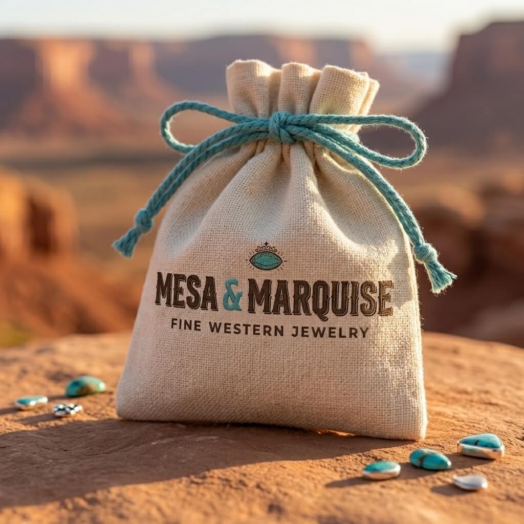 Victorian Gold Spring Loaded Tassel Hair Clip